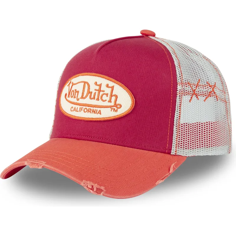 trucker-cap-rot-used-04-von-von-dutch