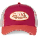 rod-truckerkeps-used-04-fran-von-dutch