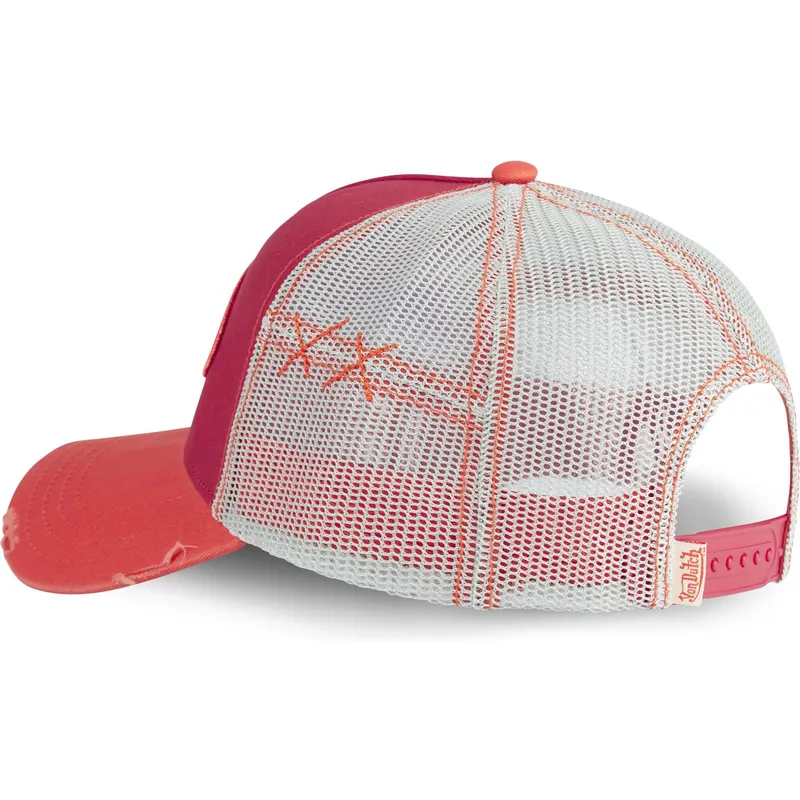 trucker-cap-rot-used-04-von-von-dutch