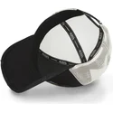 cappello-trucker-nero-e-bianco-vege-di-von-dutch