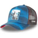 blaue-trucker-kappe-altair-asc1-b-assassins-creed-von-capslab