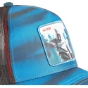 trucker-cap-blau-altair-asc1-b-assassin-s-creed-von-capslab