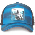 capslab-altair-asc1-b-assasins-creed-blue-trucker-hat