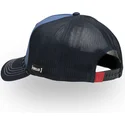 cappellino-trucker-blu-batman-bru-dc-comics-di-capslab