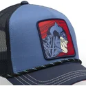 blaue-batman-trucker-kappe-bru-dc-comics-von-capslab