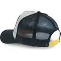 szara-czapka-trucker-cheers-che-cocktails-od-capslab