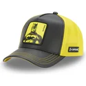 trucker-cap-schwarz-und-gelb-batman-dc8-bat-dc-comics-von-capslab