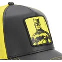 trucker-cap-schwarz-und-gelb-batman-dc8-bat-dc-comics-von-capslab