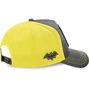 gorra-trucker-negra-y-amarilla-batman-dc8-bat-dc-comics-de-capslab