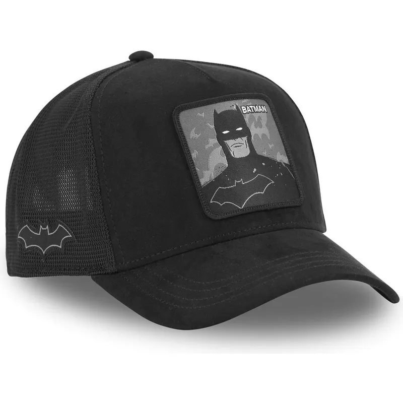 trucker-batman-dc8-dar-dc-comics-capslab