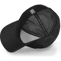 schwarze-trucker-kappe-batman-dc8-dar-dc-comics-von-capslab
