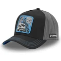 czarna-zakrzywiona-czapka-snapback-batman-dc8-got-dc-comics-od-capslab