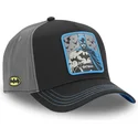 czarna-zakrzywiona-czapka-snapback-batman-dc8-got-dc-comics-od-capslab