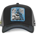czarna-zakrzywiona-czapka-snapback-batman-dc8-got-dc-comics-od-capslab