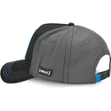 czarna-zakrzywiona-czapka-snapback-batman-dc8-got-dc-comics-od-capslab