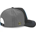 czarna-zakrzywiona-czapka-snapback-batman-dc8-got-dc-comics-od-capslab