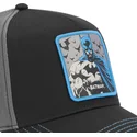 czarna-zakrzywiona-czapka-snapback-batman-dc8-got-dc-comics-od-capslab