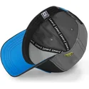 czarna-zakrzywiona-czapka-snapback-batman-dc8-got-dc-comics-od-capslab