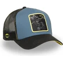 gorra-trucker-blau-und-schwarz-batman-dc8-kni-dc-comics-von-capslab