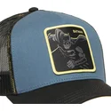 czapka-trucker-niebiesko-czarna-batman-dc8-kni-dc-comics-od-capslab
