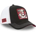 capslab-harley-quinn-dc8-que-dc-comics-black-and-white-trucker-hat