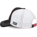 capslab-harley-quinn-dc8-que-dc-comics-black-and-white-trucker-hat