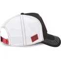 casquette-trucker-noire-et-blanche-harley-quinn-dc8-que-dc-comics-capslab