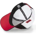 trucker-cap-schwarz-und-weiss-harley-quinn-dc8-que-dc-comics-von-capslab