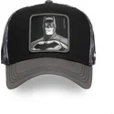 capslab-cappellino-trucker-nero-batman-dc8-tea-dc-comics