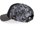 capslab-cappellino-trucker-nero-batman-dc8-tea-dc-comics