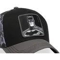 casquette-trucker-noire-batman-dc8-tea-dc-comics-capslab