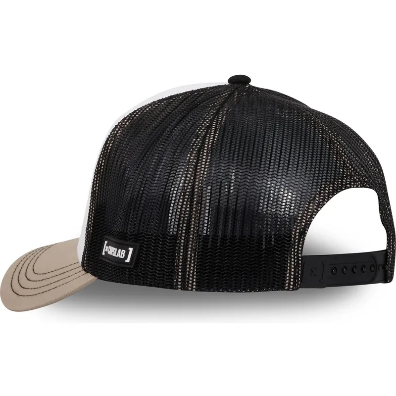 cappellino-trucker-bianco-nero-e-beige-dobby-dob1-harry-potter-di-capslab