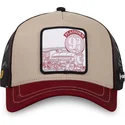 casquette-trucker-beige-et-rouge-platform-9-3-4-exp4-harry-potter-capslab