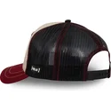 casquette-trucker-beige-et-rouge-platform-9-3-4-exp4-harry-potter-capslab