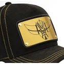 czarna-zakrzywiona-czapka-snapback-robot-grendizer-gol5-gre-od-capslab