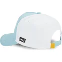 casquette-trucker-bleue-et-blanche-snapback-bugs-bunny-loo11-bep2-looney-tunes-capslab