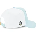 trucker-cap-blau-und-weiss-snapback-bugs-bunny-loo11-bep2-looney-tunes-von-capslab