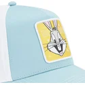 czapka-trucker-niebiesko-biala-snapback-bugs-bunny-loo11-bep2-looney-tunes-od-capslab