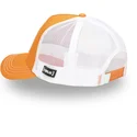 casquette-trucker-orange-et-blanche-bugs-bunny-loo11-bug2-looney-tunes-capslab