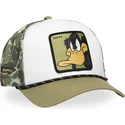 trucker-loo11-cam-looney-tunes-capslab