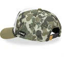 trucker-loo11-cam-looney-tunes-capslab
