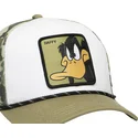 trucker-loo11-cam-looney-tunes-capslab