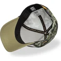 trucker-loo11-cam-looney-tunes-capslab