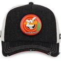trucker-bugs-bunny-loo11-han-looney-tunes-capslab