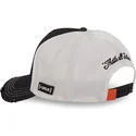 cappellino-trucker-nero-e-bianco-bugs-bunny-loo11-han-looney-tunes-di-capslab