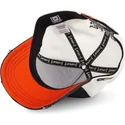 cappellino-da-camionista-nero-e-bianco-bugs-bunny-loo11-han-looney-tunes-di-capslab