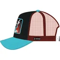 gorra-trucker-svart-och-bla-marvin-martian-loo11-mar-looney-tunes-fran-capslab