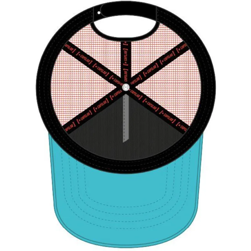 schwarze-und-blaue-trucker-kappe-marvin-der-marsianer-loo11-mar-looney-tunes-von-capslab