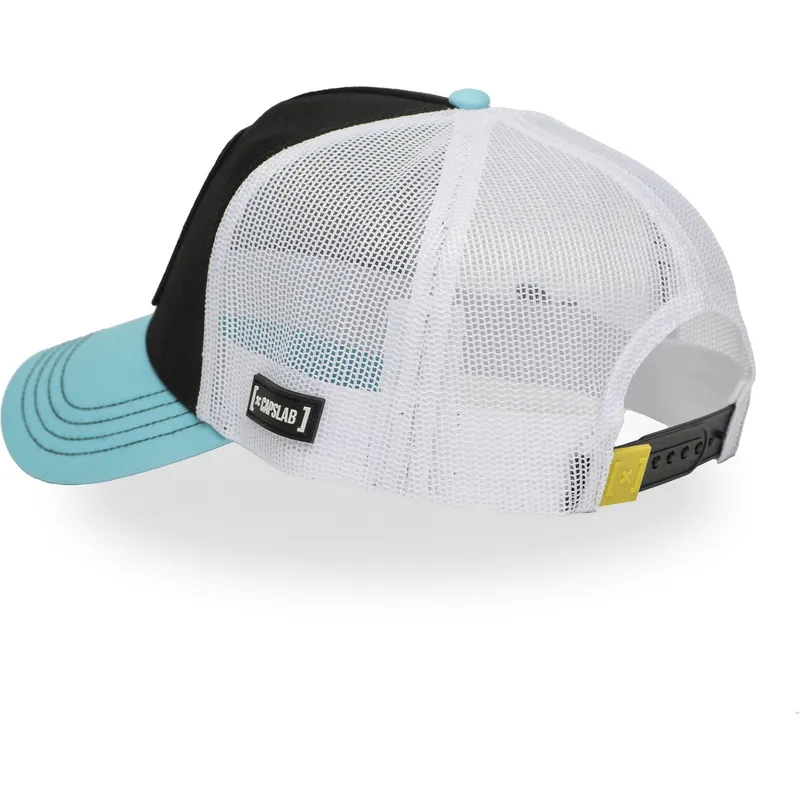 czapka-trucker-czarno-bialo-niebieska-silvestre-loo11-syl-looney-tunes-od-capslab