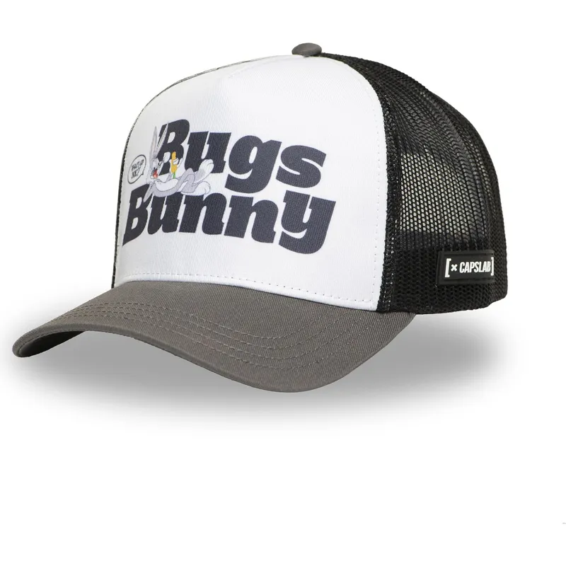 trucker-bugs-bunny-loo11-wha-looney-tunes-capslab